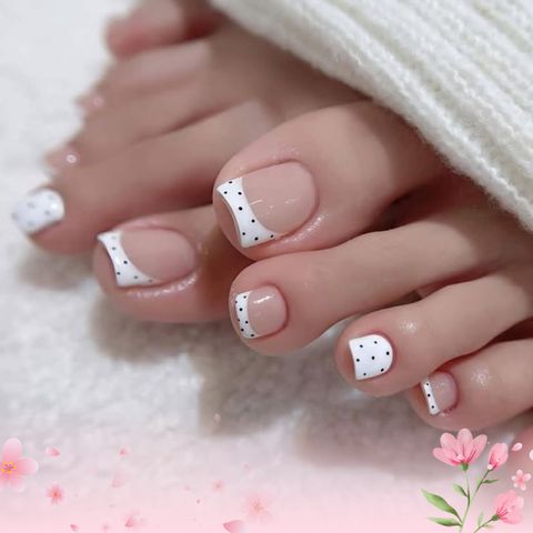 Regal Nails, Salon & Spa, nail salon in Xenia, OH
