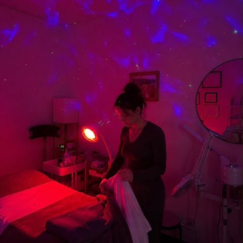 Victoria massage, spa and therapy wellness, massage spa in Dayton, OH